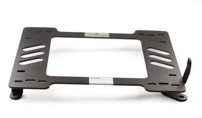Planted Technology Seat Bracket- Infiniti G20 [P10 Chassis] (1990-1996) - Driver / Left