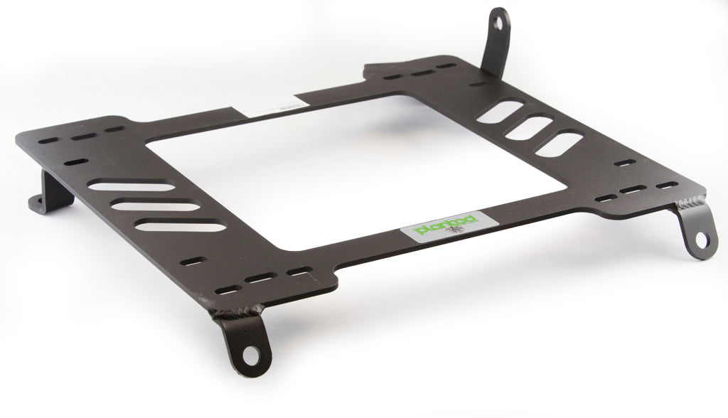 Planted Technology Seat Bracket- Infiniti G20 [P10 Chassis] (1990-1996) - Passenger / Right