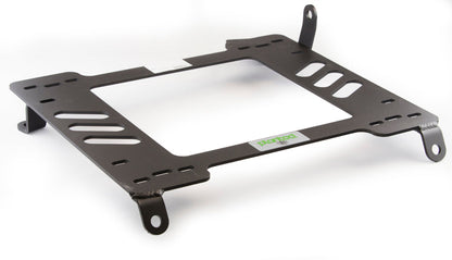 Planted Technology Seat Bracket- Infiniti G20 [P10 Chassis] (1990-1996) - Passenger / Right
