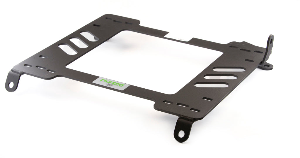 Planted Technology Seat Bracket- Infiniti G20 [P10 Chassis] (1990-1996) - Passenger / Right