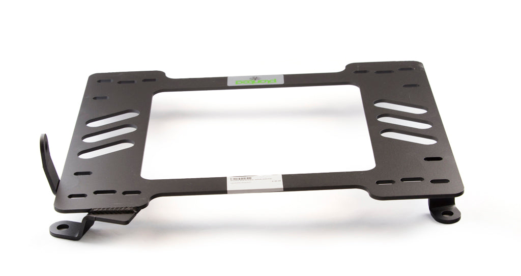 Planted Technology Seat Bracket- Infiniti G20 [P10 Chassis] (1990-1996) - Passenger / Right