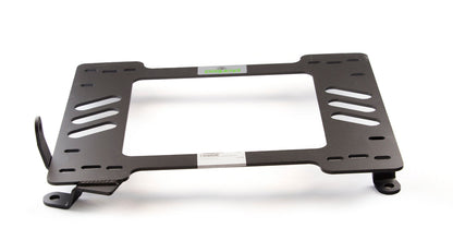 Planted Technology Seat Bracket- Infiniti G20 [P10 Chassis] (1990-1996) - Passenger / Right
