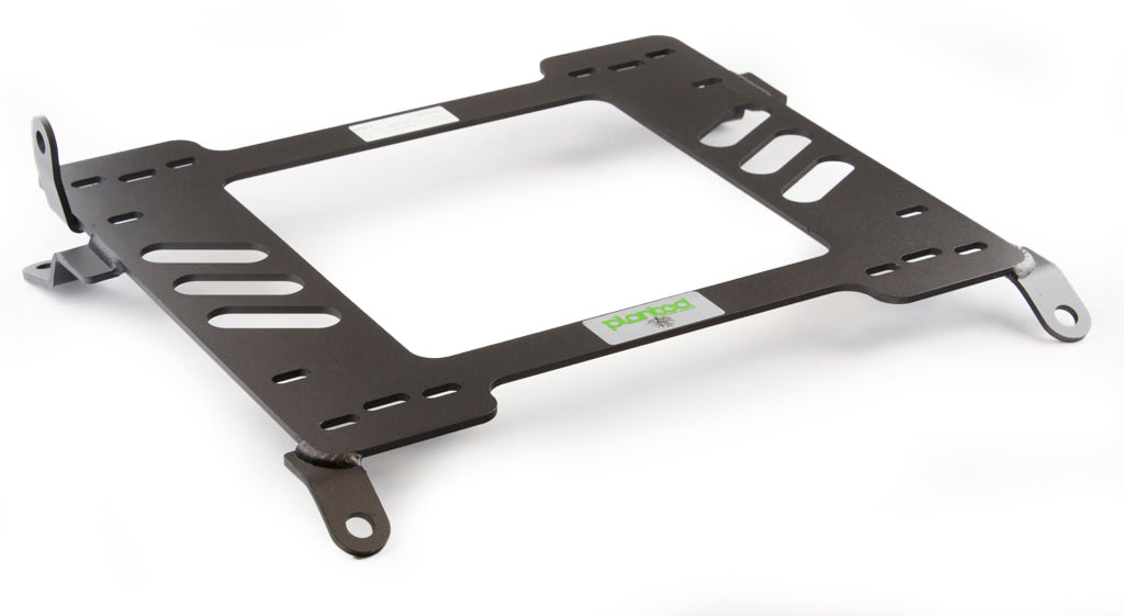 Planted Technology Seat Bracket- Toyota Corolla [AE92 Chassis] (1988-1992) - Driver / Left