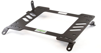 Planted Technology Seat Bracket- Toyota Corolla [AE92 Chassis] (1988-1992) - Driver / Left