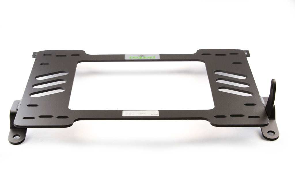 Planted Technology Seat Bracket- Toyota Corolla [AE92 Chassis] (1988-1992) - Driver / Left