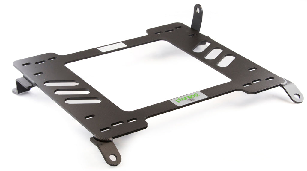 Planted Technology Seat Bracket- Toyota Corolla [AE92 Chassis] (1988-1992) - Passenger / Right