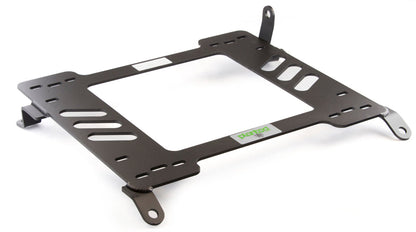 Planted Technology Seat Bracket- Toyota Corolla [AE92 Chassis] (1988-1992) - Passenger / Right