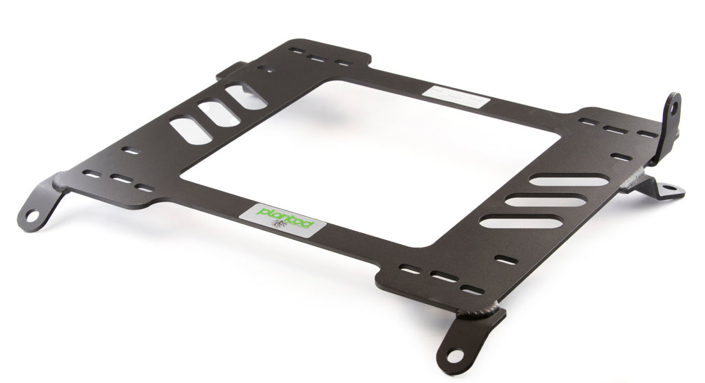 Planted Technology Seat Bracket- Toyota Corolla [AE92 Chassis] (1988-1992) - Passenger / Right