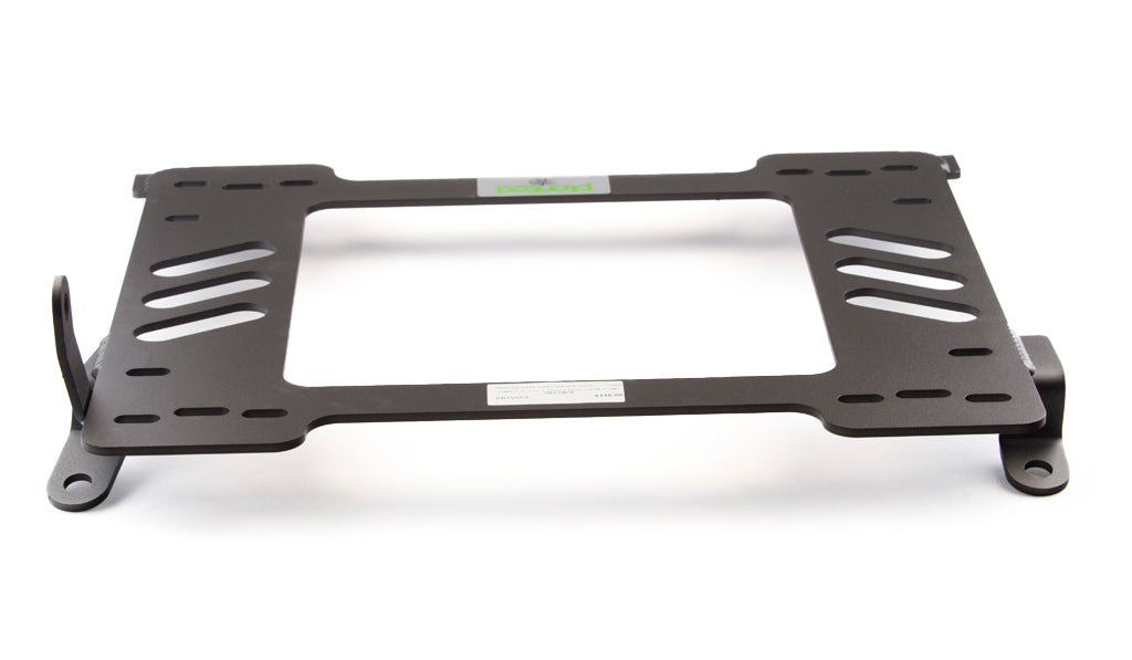 Planted Technology Seat Bracket- Toyota Corolla [AE92 Chassis] (1988-1992) - Passenger / Right