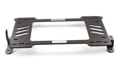 Planted Technology Seat Bracket- Toyota Corolla [AE92 Chassis] (1988-1992) - Passenger / Right