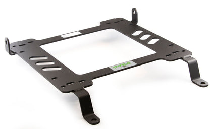 Planted Technology Seat Bracket- Chevrolet Corvette ZR1 (2009-2013) - Passenger / Right *Will not be able to retain stock seat belt receptacle