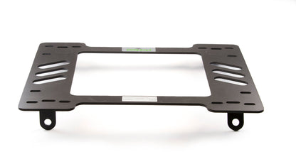 Planted Technology Seat Bracket- Volvo 240 Series (1974-1993) - Driver / Left