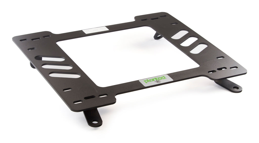 Planted Technology Seat Bracket- Volvo 240 Series (1974-1993) - Passenger / Right