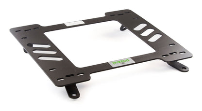 Planted Technology Seat Bracket- Volvo 240 Series (1974-1993) - Passenger / Right