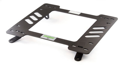 Planted Technology Seat Bracket- Volvo 240 Series (1974-1993) - Passenger / Right