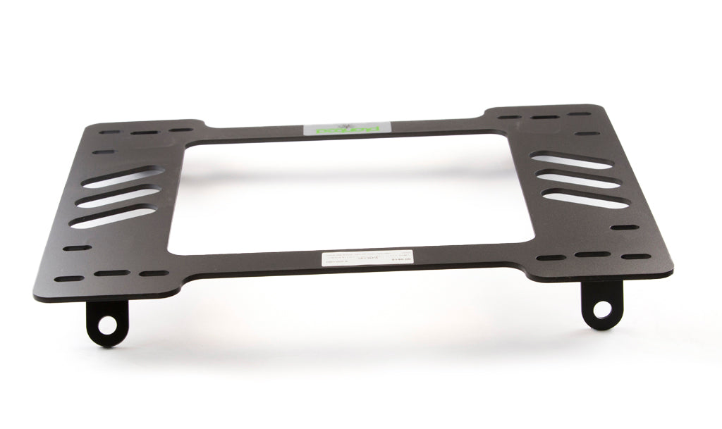 Planted Technology Seat Bracket- Volvo 240 Series (1974-1993) - Passenger / Right