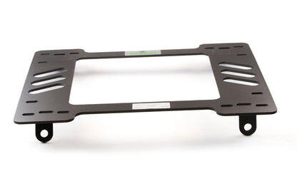 Planted Technology Seat Bracket- Volvo 240 Series (1974-1993) - Passenger / Right