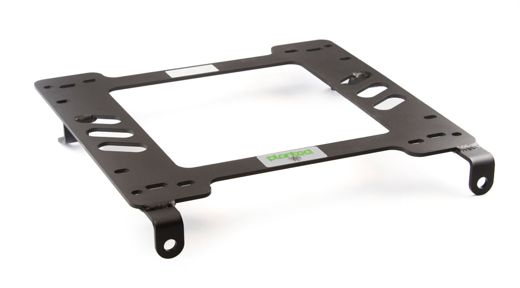 Planted Technology Seat Bracket- Toyota Celica (1970-1977) - Driver / Left