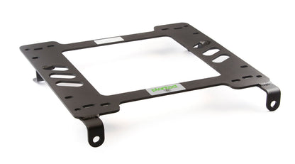 Planted Technology Seat Bracket- Toyota Celica (1970-1977) - Driver / Left