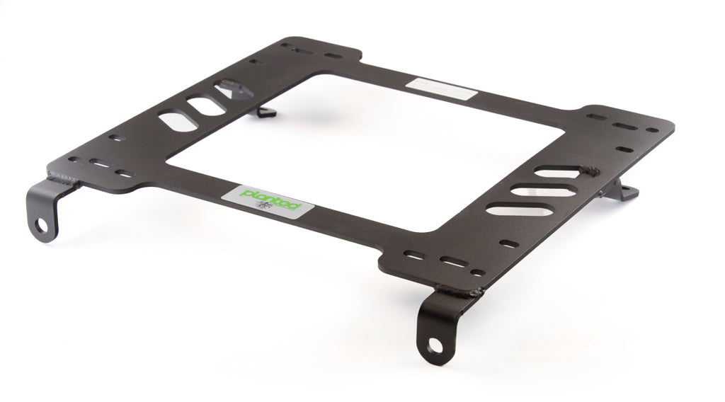Planted Technology Seat Bracket- Toyota Celica (1970-1977) - Driver / Left