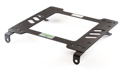 Planted Technology Seat Bracket- Toyota Celica (1970-1977) - Driver / Left