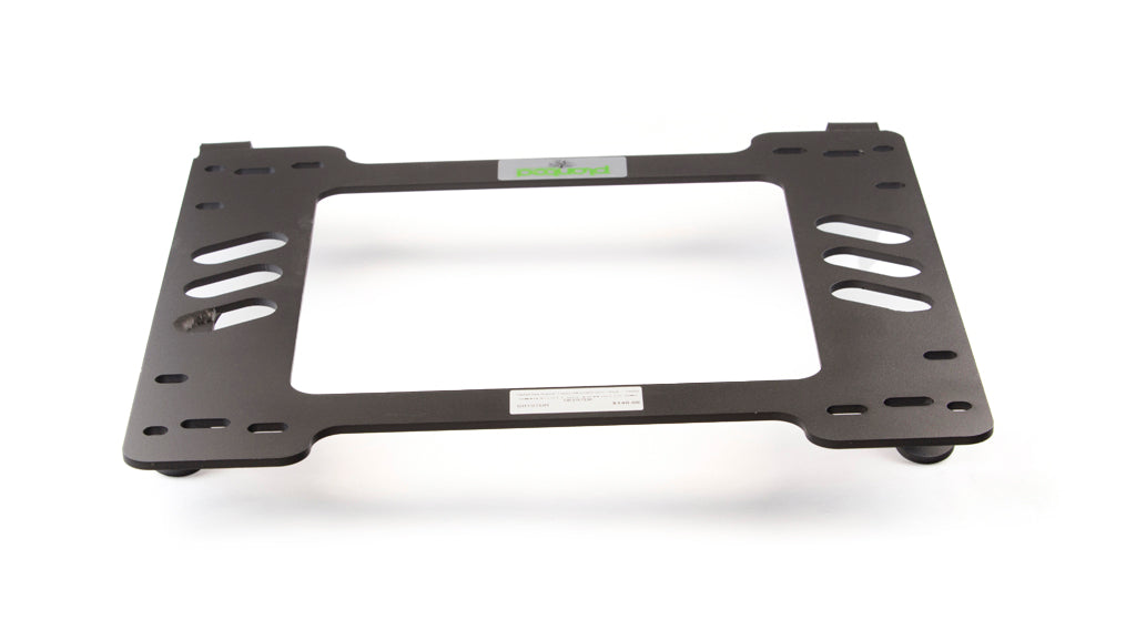 Planted Technology Seat Bracket- Toyota Celica (1970-1977) - Driver / Left