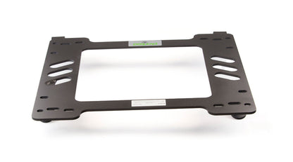 Planted Technology Seat Bracket- Toyota Celica (1970-1977) - Driver / Left
