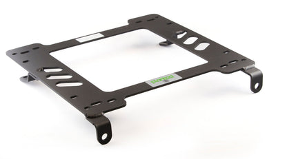 Planted Technology Seat Bracket- Toyota Celica (1970-1977) - Passenger / Right
