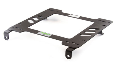 Planted Technology Seat Bracket- Toyota Celica (1970-1977) - Passenger / Right