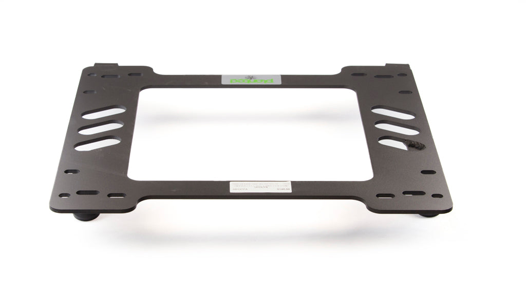 Planted Technology Seat Bracket- Toyota Celica (1970-1977) - Passenger / Right