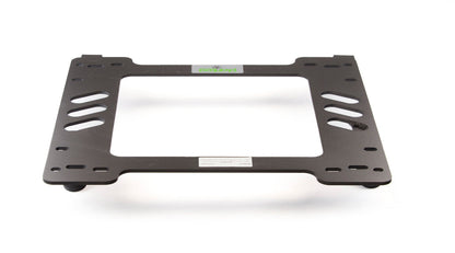 Planted Technology Seat Bracket- Toyota Celica (1970-1977) - Passenger / Right