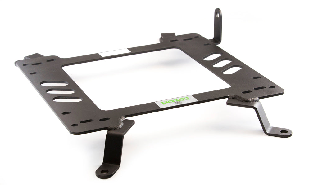 Planted Technology Seat Bracket- Chevrolet Corvette [C5 Chassis] (1997-2004) - Passenger / Right