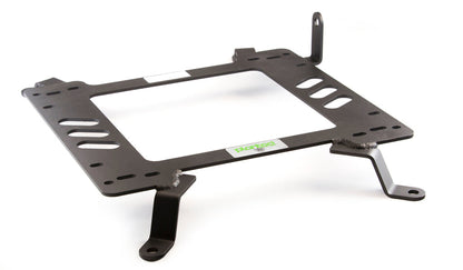 Planted Technology Seat Bracket- Chevrolet Corvette [C5 Chassis] (1997-2004) - Passenger / Right