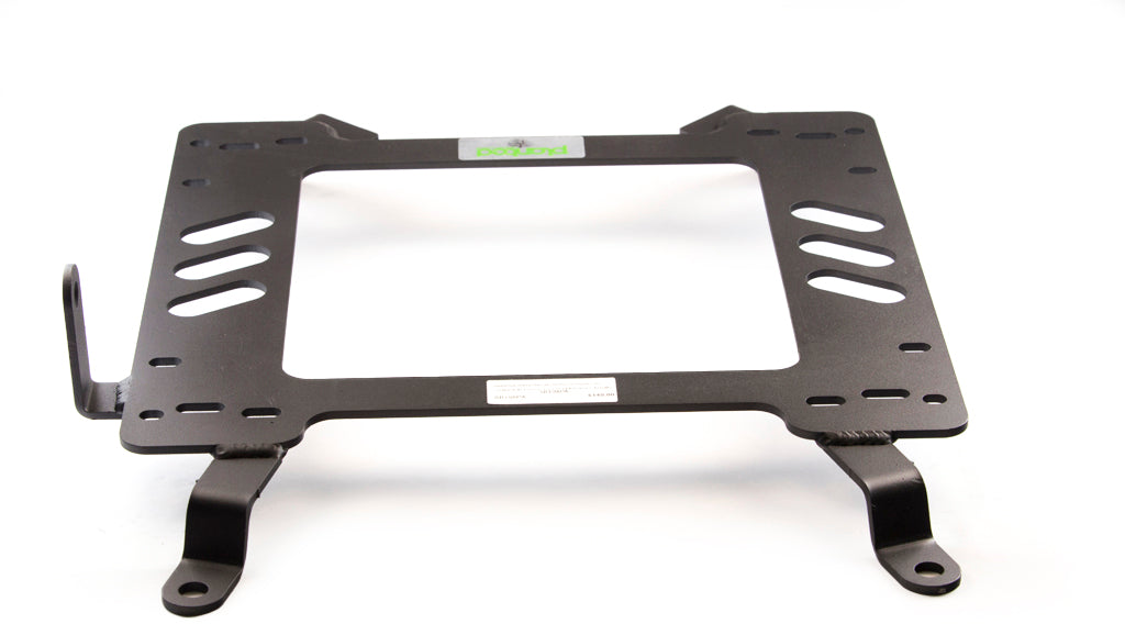 Planted Technology Seat Bracket- Chevrolet Corvette [C5 Chassis] (1997-2004) - Passenger / Right