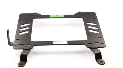 Planted Technology Seat Bracket- Chevrolet Corvette [C5 Chassis] (1997-2004) - Passenger / Right