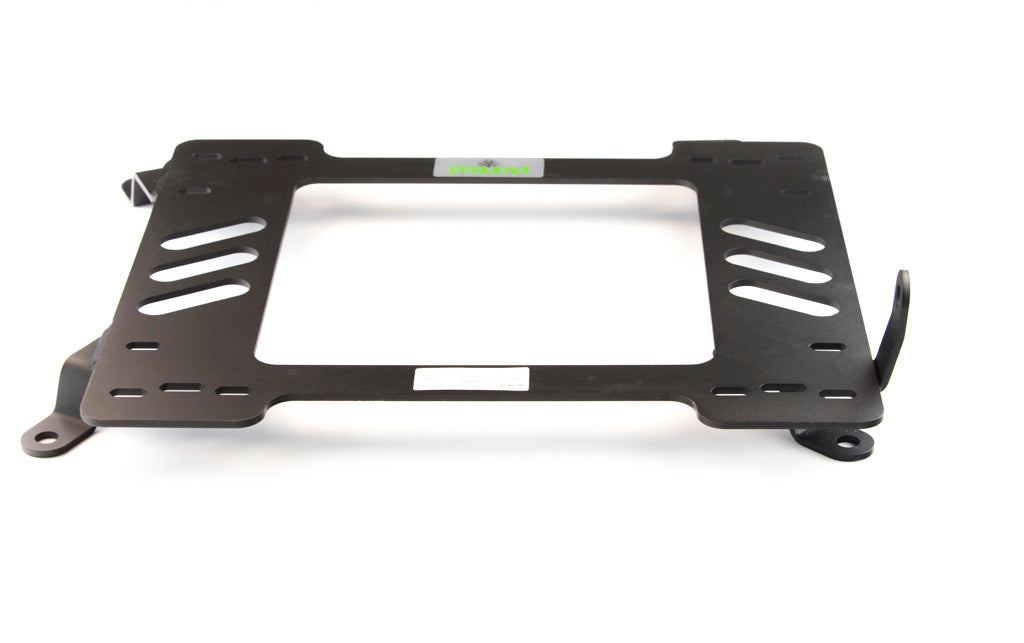 Planted Technology Seat Bracket- Audi TT [MK2 Chassis] (2007-2014) - Driver / Left