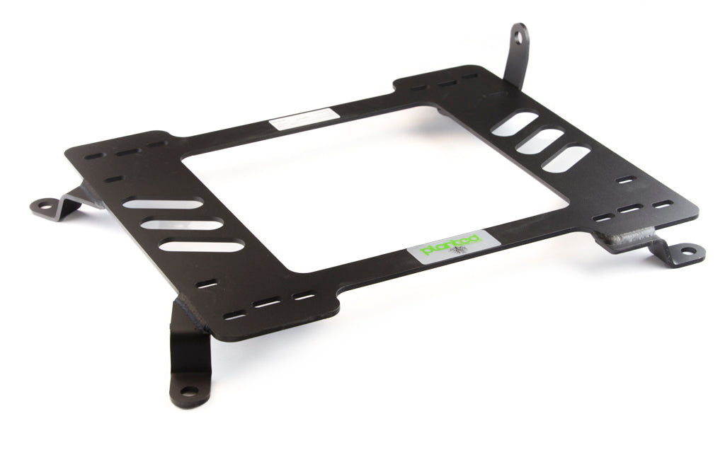 Planted Technology Seat Bracket- Audi TT [MK2 Chassis] (2007-2014) - Passenger / Right