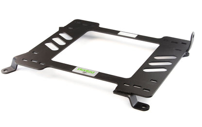 Planted Technology Seat Bracket- Audi TT [MK2 Chassis] (2007-2014) - Passenger / Right