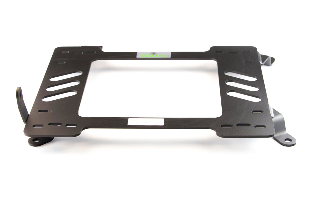 Planted Technology Seat Bracket- Audi TT [MK2 Chassis] (2007-2014) - Passenger / Right