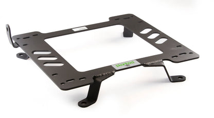 Planted Technology Seat Bracket- Chevrolet Cavalier (1995-2005) - Driver / Left
