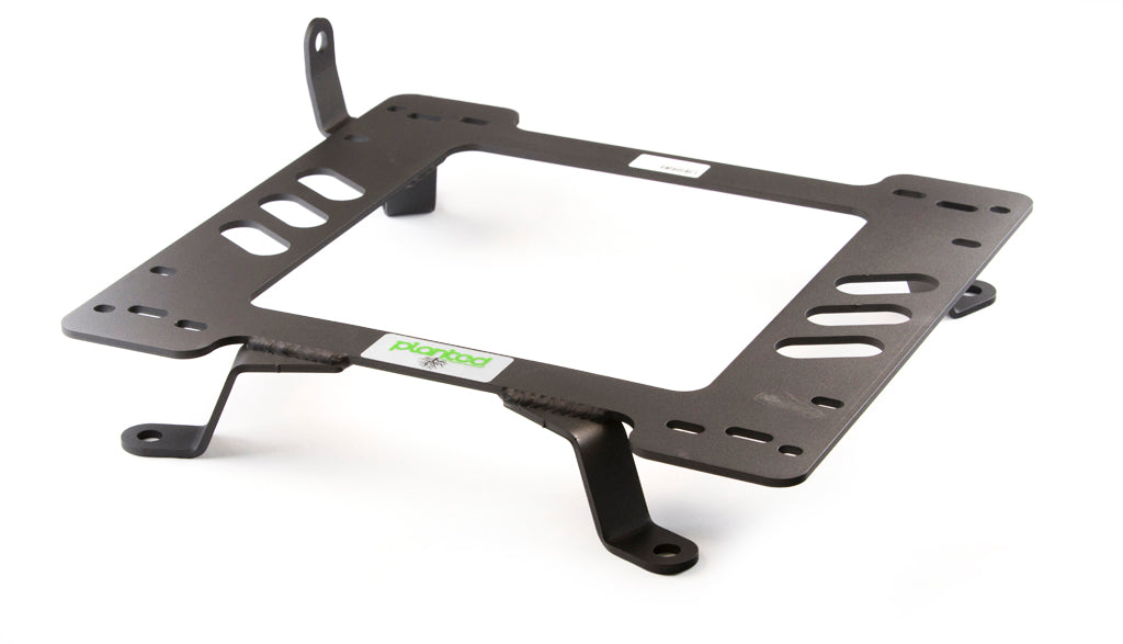 Planted Technology Seat Bracket- Chevrolet Cavalier (1995-2005) - Driver / Left