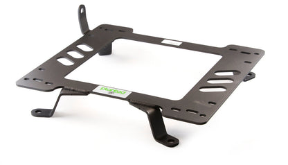 Planted Technology Seat Bracket- Chevrolet Cavalier (1995-2005) - Driver / Left