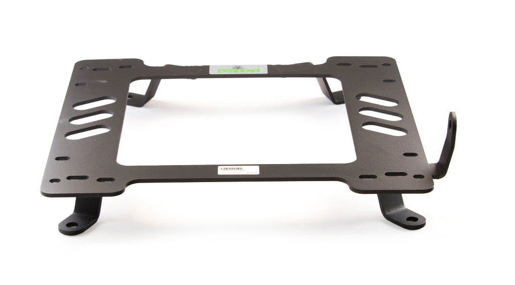 Planted Technology Seat Bracket- Chevrolet Cavalier (1995-2005) - Driver / Left