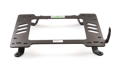Planted Technology Seat Bracket- Chevrolet Cavalier (1995-2005) - Driver / Left