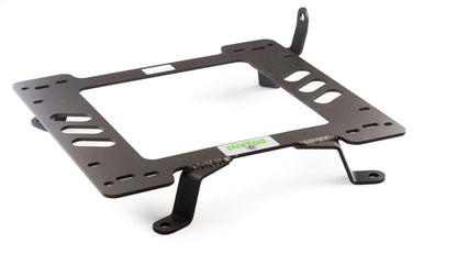 Planted Technology Seat Bracket- Chevrolet Cavalier (1995-2005) - Passenger / Right