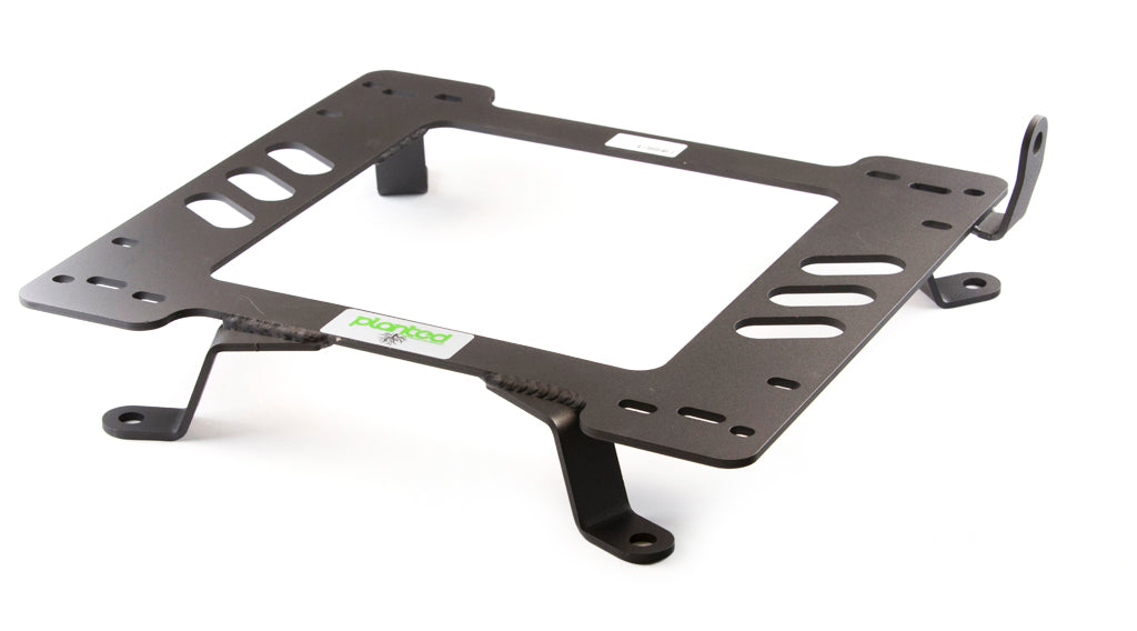 Planted Technology Seat Bracket- Chevrolet Cavalier (1995-2005) - Passenger / Right