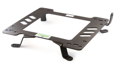 Planted Technology Seat Bracket- Chevrolet Cavalier (1995-2005) - Passenger / Right