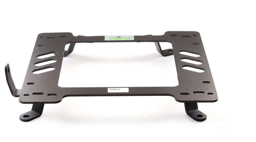 Planted Technology Seat Bracket- Chevrolet Cavalier (1995-2005) - Passenger / Right