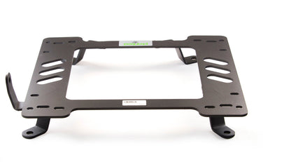 Planted Technology Seat Bracket- Chevrolet Cavalier (1995-2005) - Passenger / Right