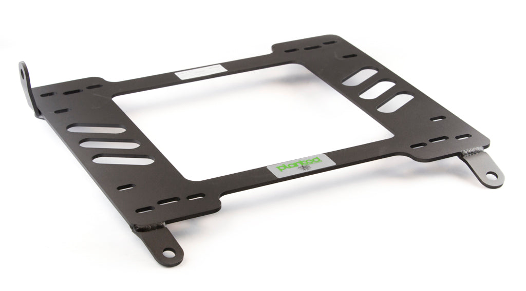 Planted Technology Seat Bracket- Kia Forte Coupe/Sedan (2009-2013) - Driver / Left